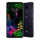 LG K 50 S